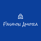 FashionAmora