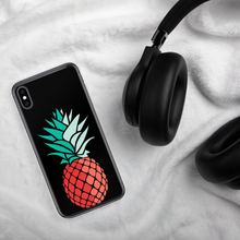 Aloha iPhone Case